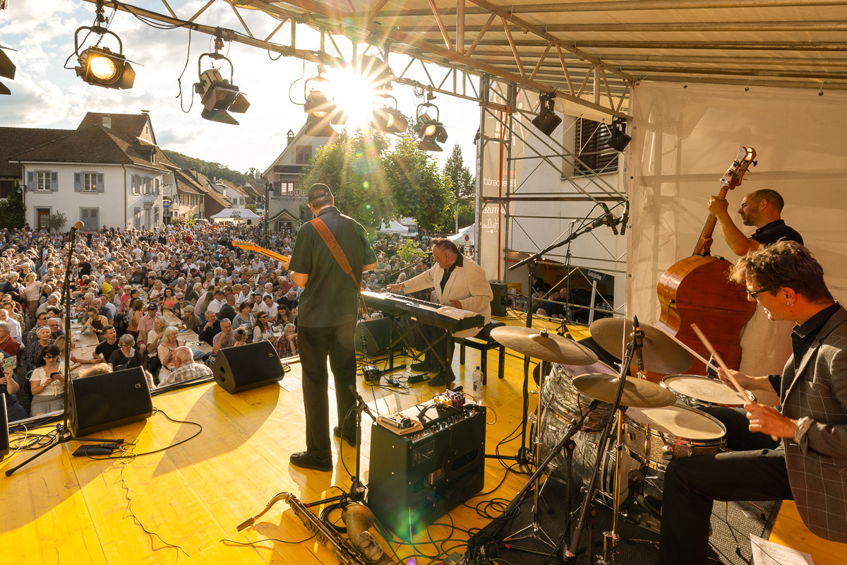 Jazz_uf_emPlatz-01