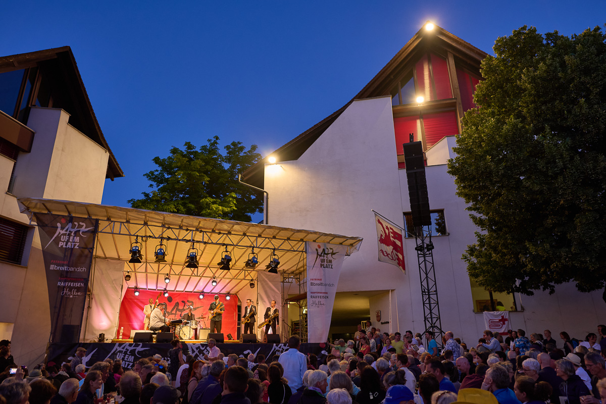 Jazz_uf_emPlatz-02