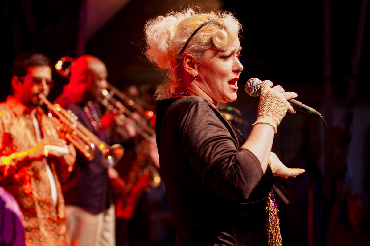 Jazz_uf_emPlatz-03
