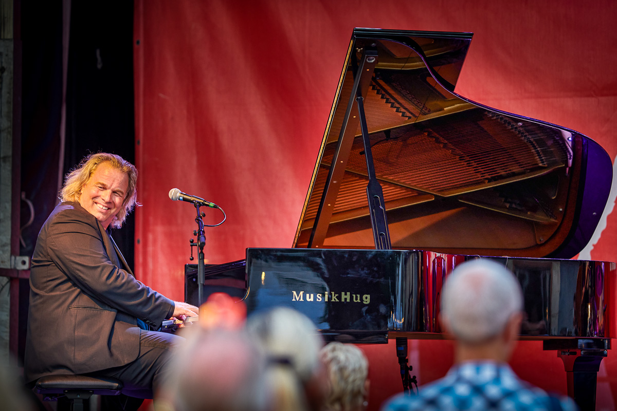 Jazz_uf_emPlatz-04