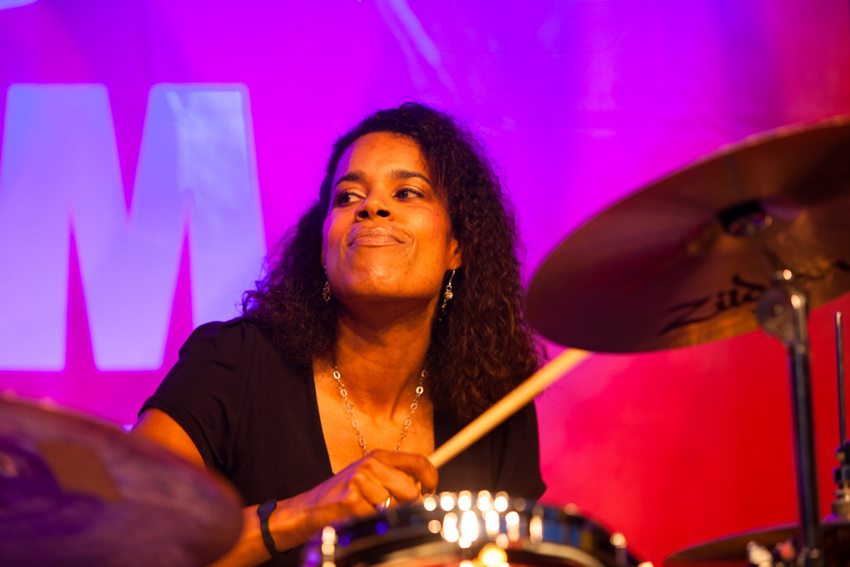Jazz_uf_emPlatz-05