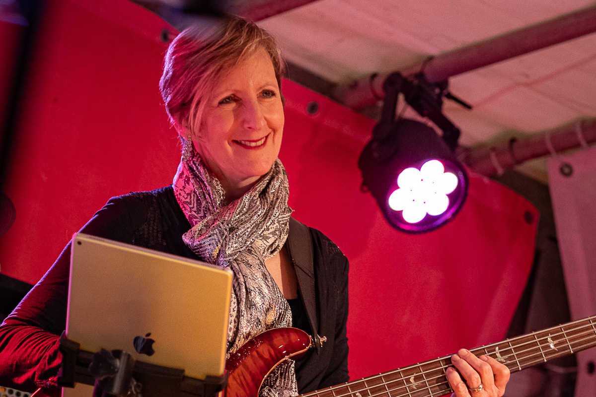 Jazz_uf_emPlatz-07