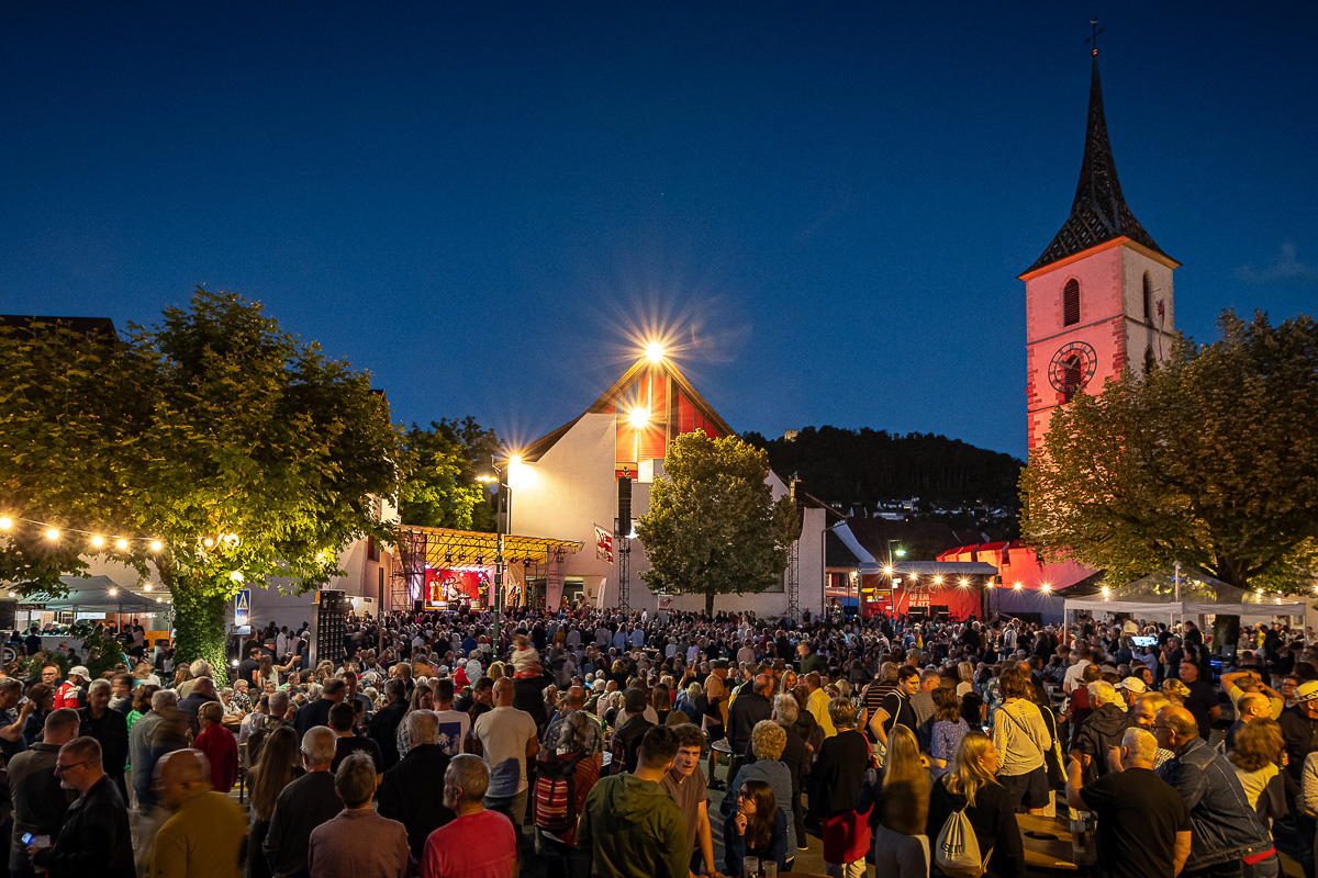 Jazz_uf_emPlatz-08
