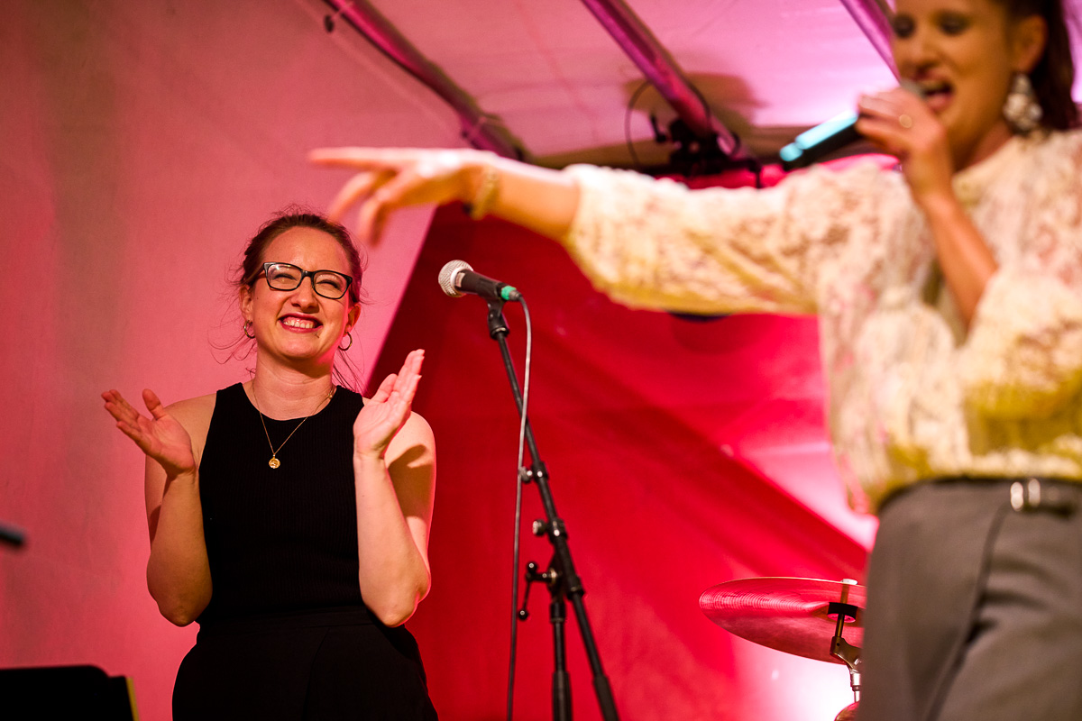 Jazz_uf_emPlatz-09