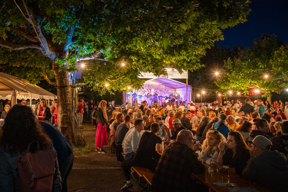 Jazz_uf_emPlatz-10