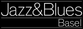 Logo IG Jazz&Blues